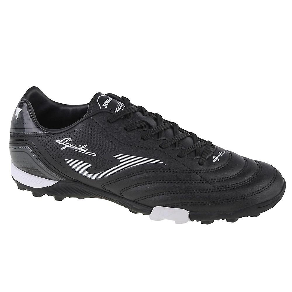 Joma Aguila 2201 Turf Shoes Black